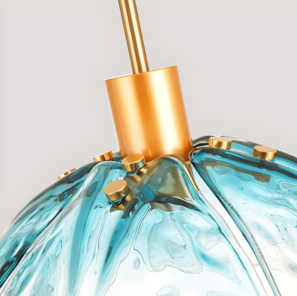 Petalia Glow – En blomstrande känsla av värme och skönhet