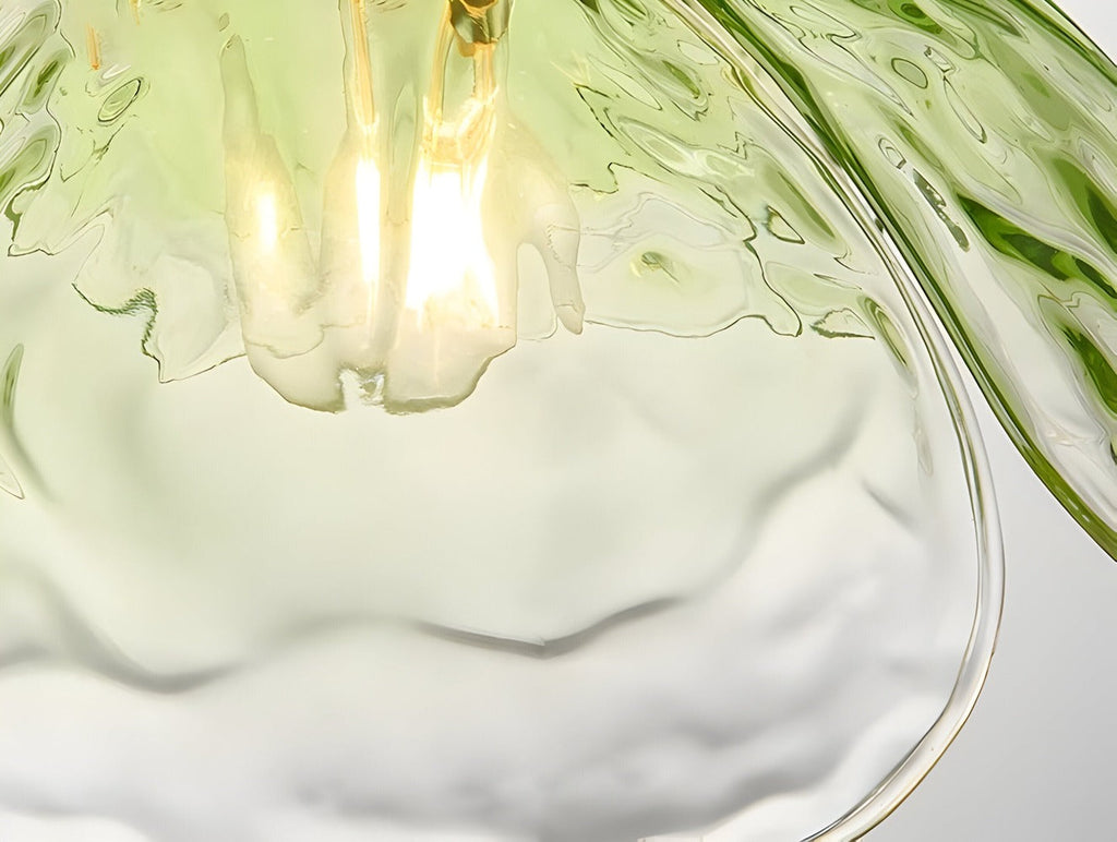 Petalia Glow – En blomstrande känsla av värme och skönhet