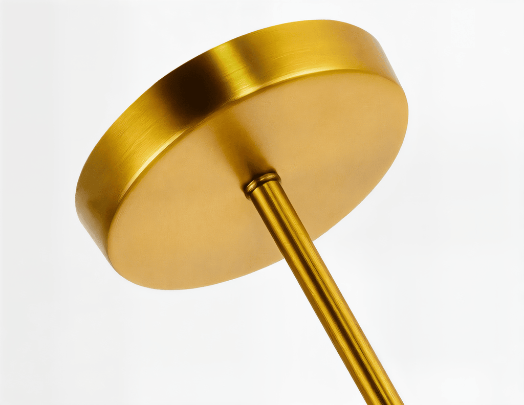 Petalia Glow – En blomstrande känsla av värme och skönhet