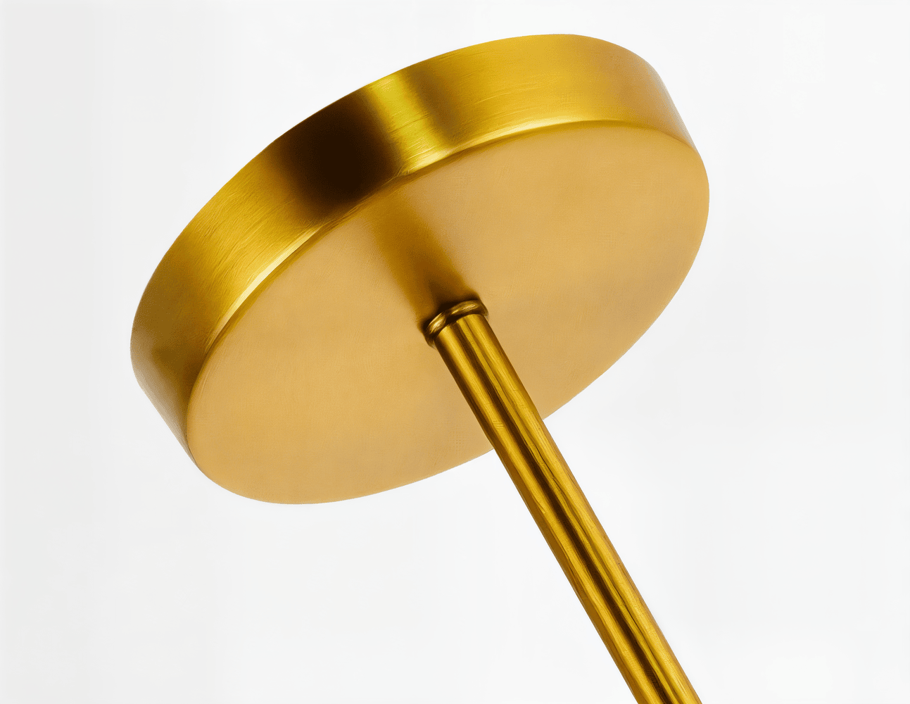 Petalia Glow – En blomstrande känsla av värme och skönhet