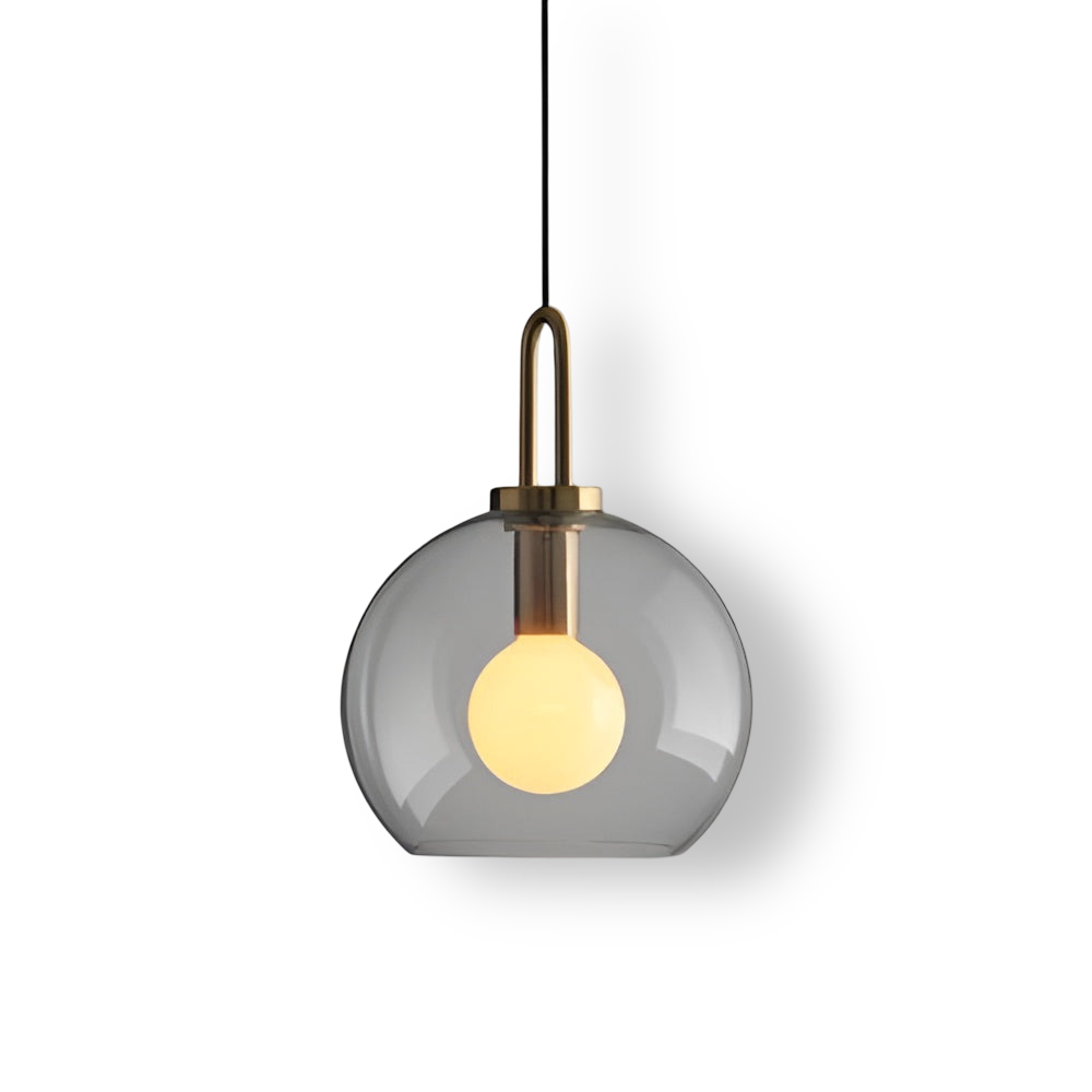 Nostaluna – Vintageglans för ditt moderna hem