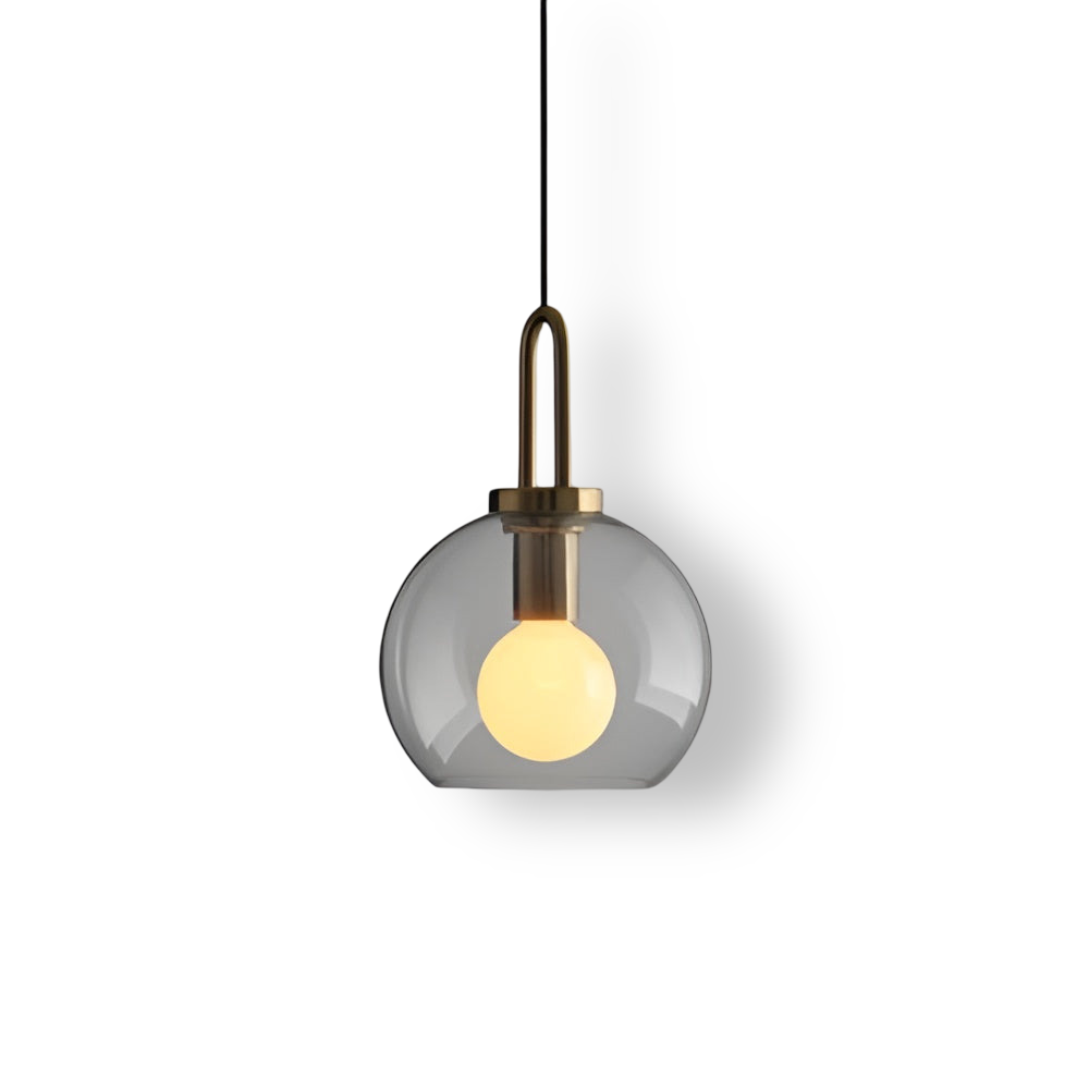 Nostaluna – Vintageglans för ditt moderna hem