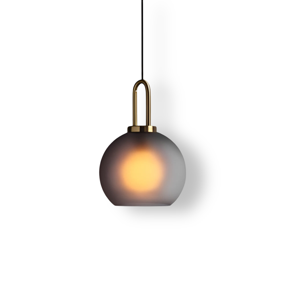 Nostaluna – Vintageglans för ditt moderna hem