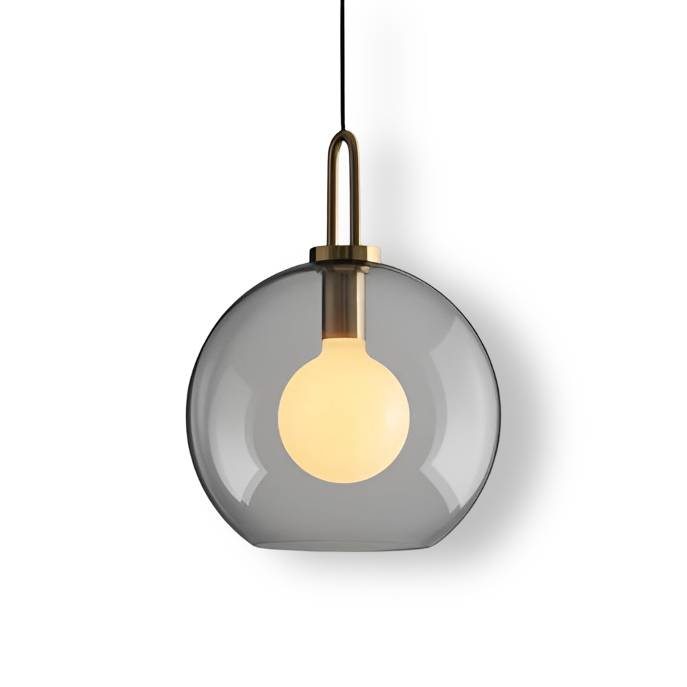 Nostaluna – Vintageglans för ditt moderna hem