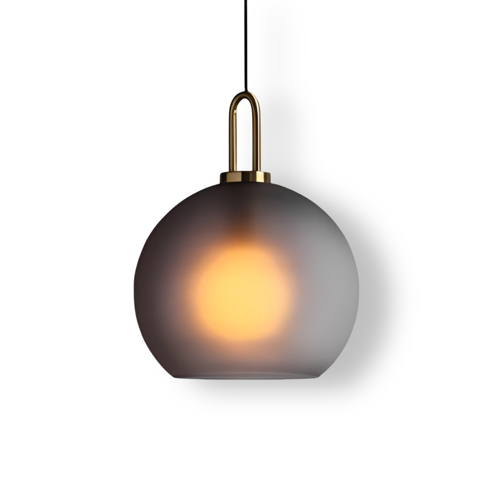 Nostaluna – Vintageglans för ditt moderna hem