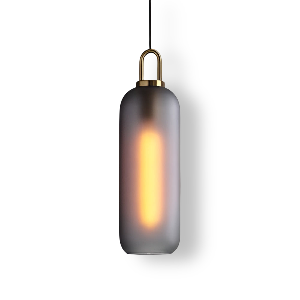 Nostaluna – Vintageglans för ditt moderna hem