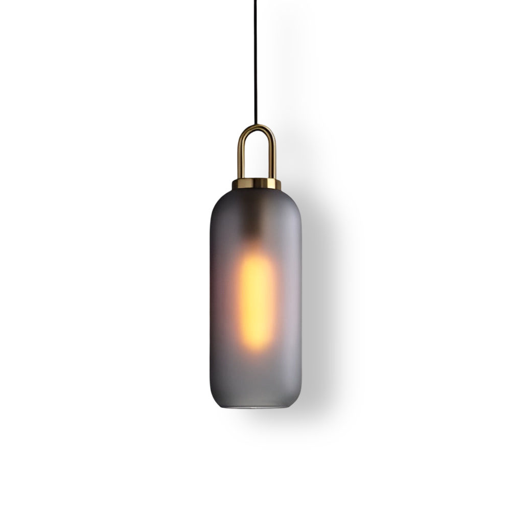 Nostaluna – Vintageglans för ditt moderna hem