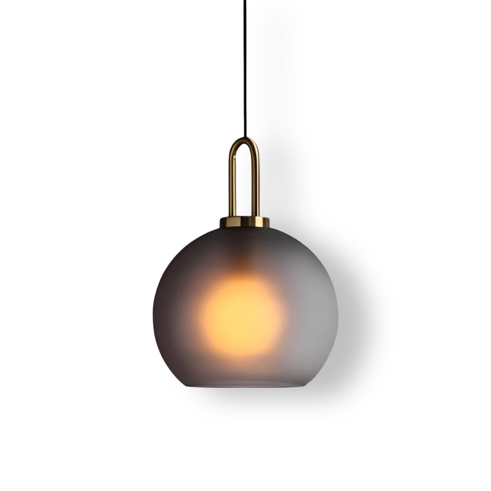 Nostaluna – Vintageglans för ditt moderna hem