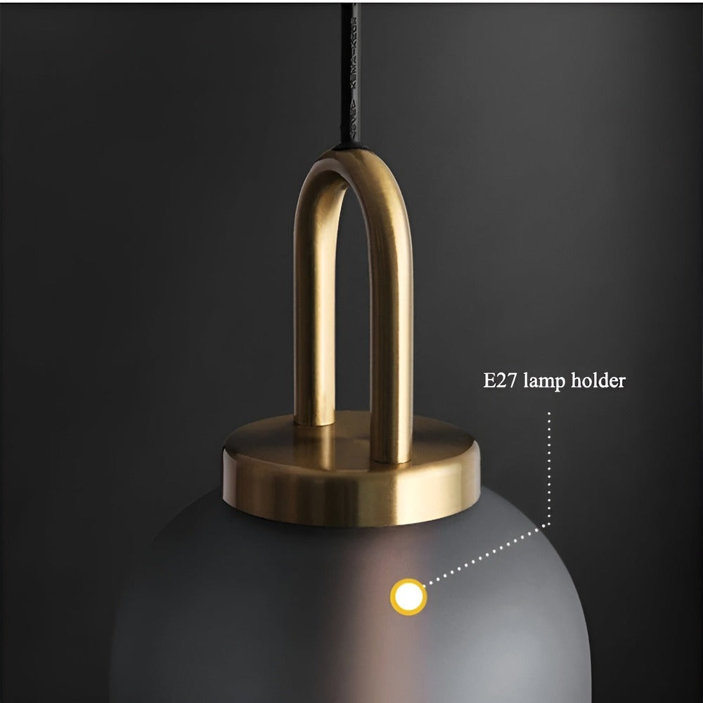 Nostaluna – Vintageglans för ditt moderna hem