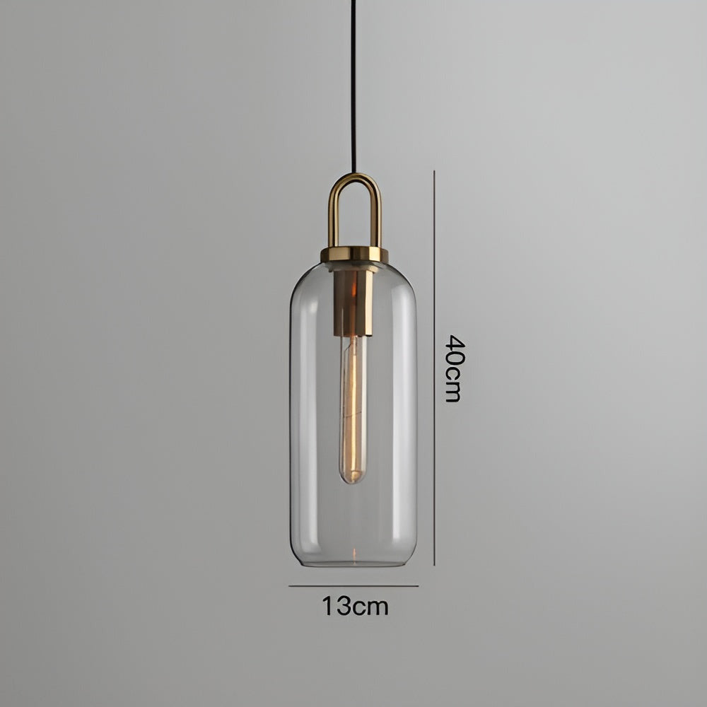 Nostaluna – Vintageglans för ditt moderna hem