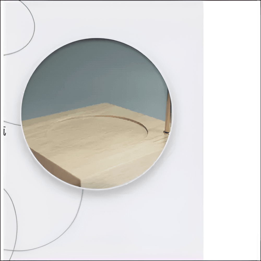 NordicWarm – värmelampa med mysig känsla