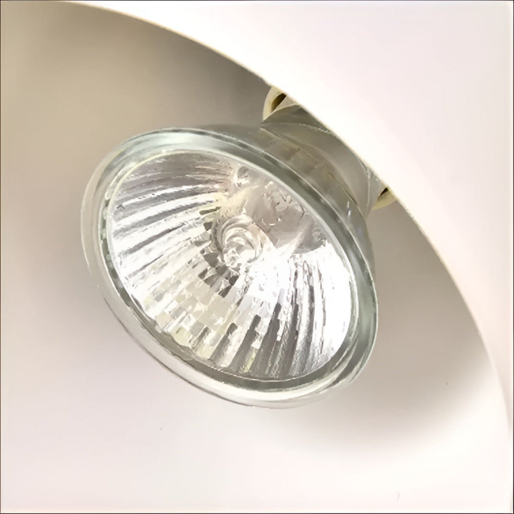 NordicWarm – värmelampa med mysig känsla