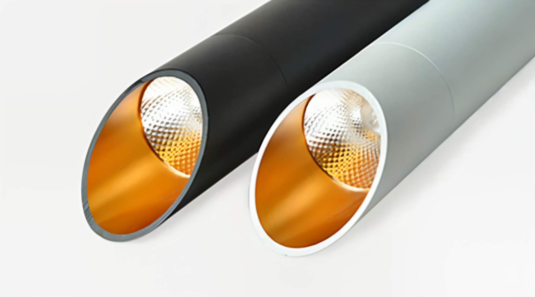 Lyneo Beam – Minimalistisk LED-pendellampa med maximal effekt