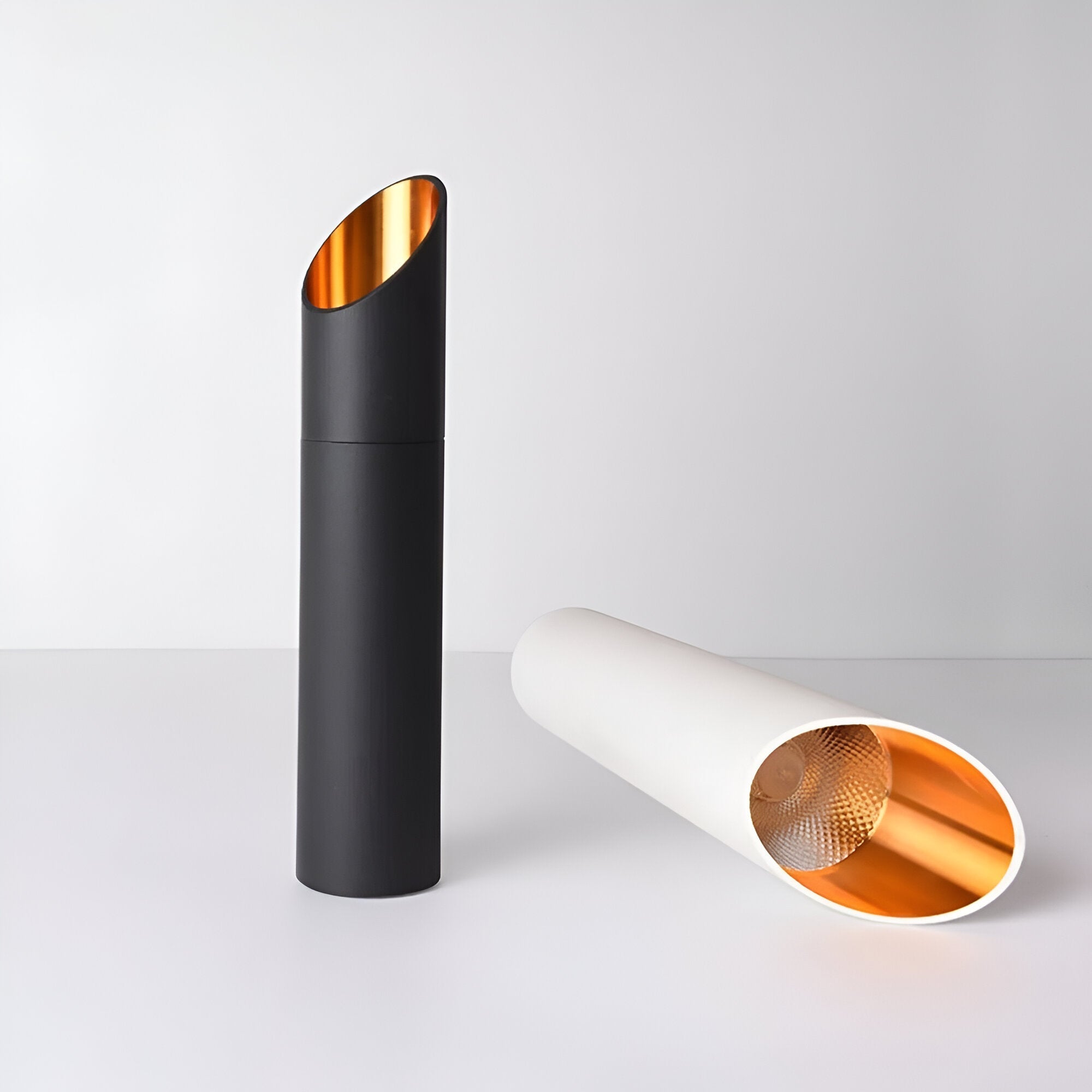 Lyneo Beam – Minimalistisk LED-pendellampa med maximal effekt