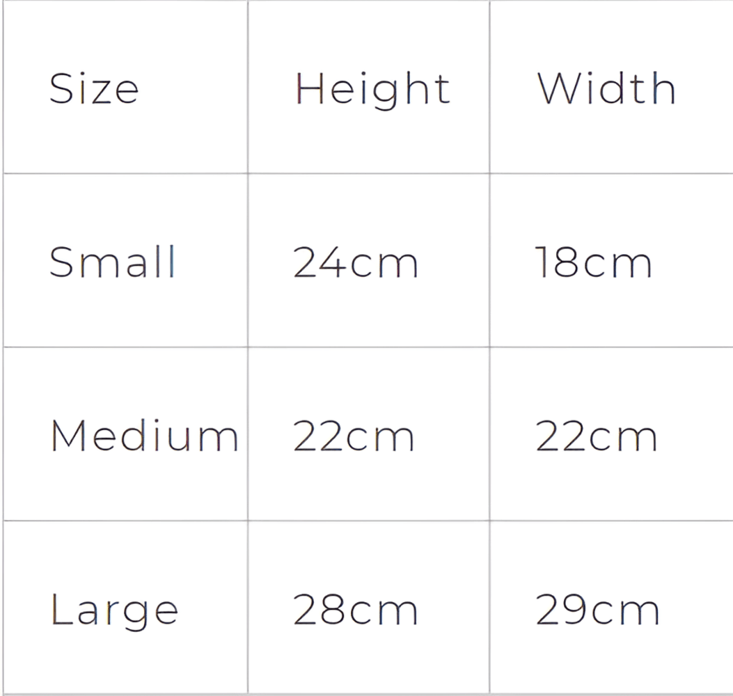 NovaHue – Modern LED Pendellampa i Metall för Varm och Livfull Belysning